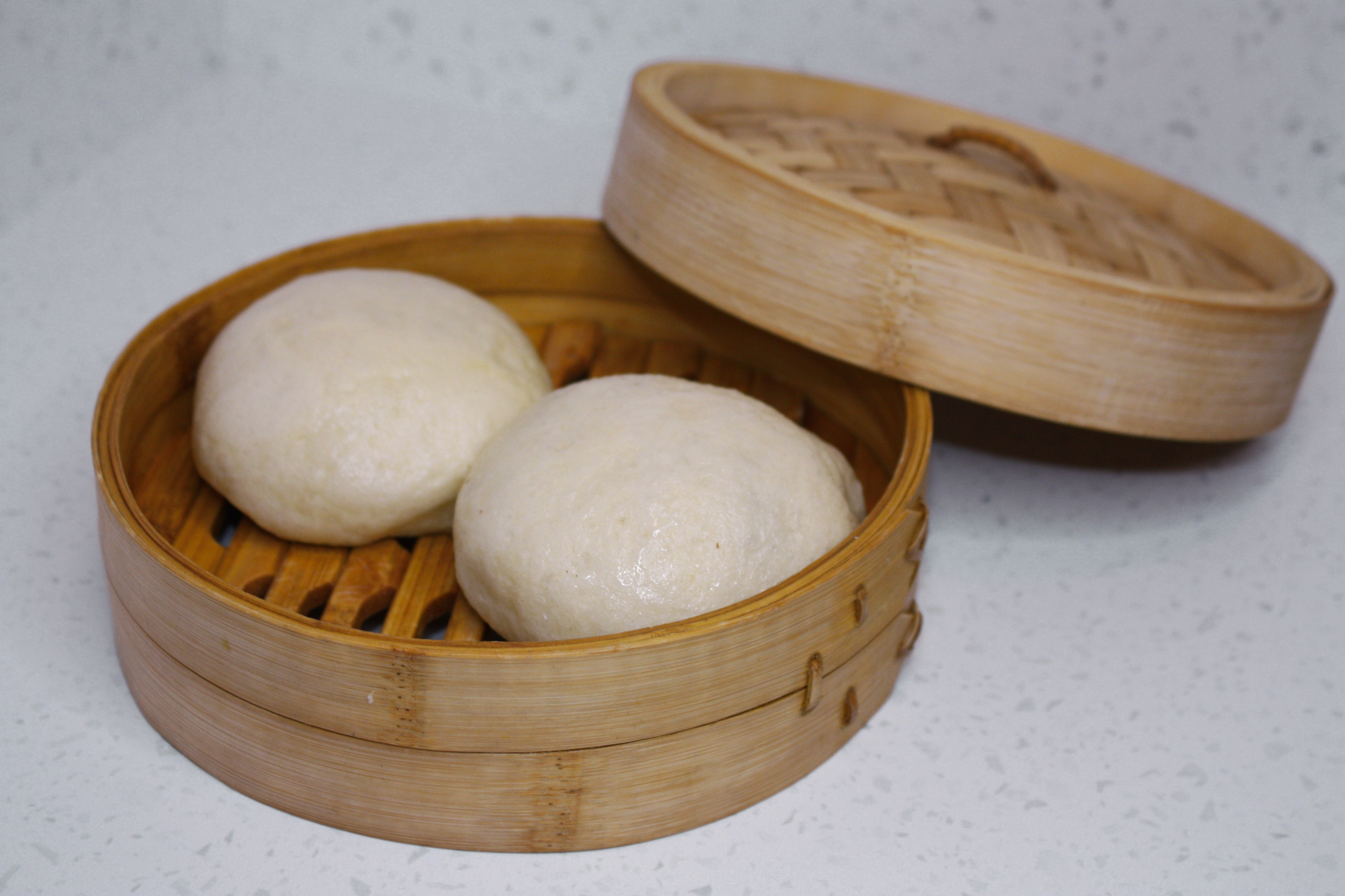 Тинпан с фасолью