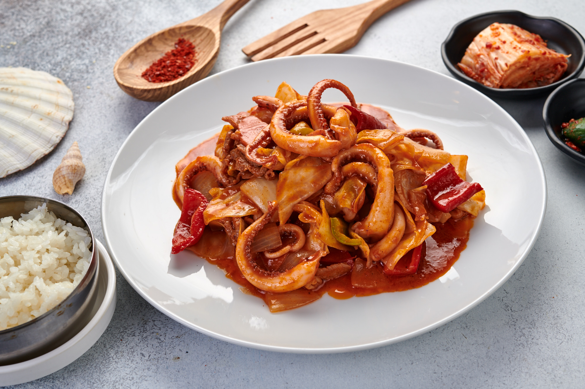 Чоксупокым