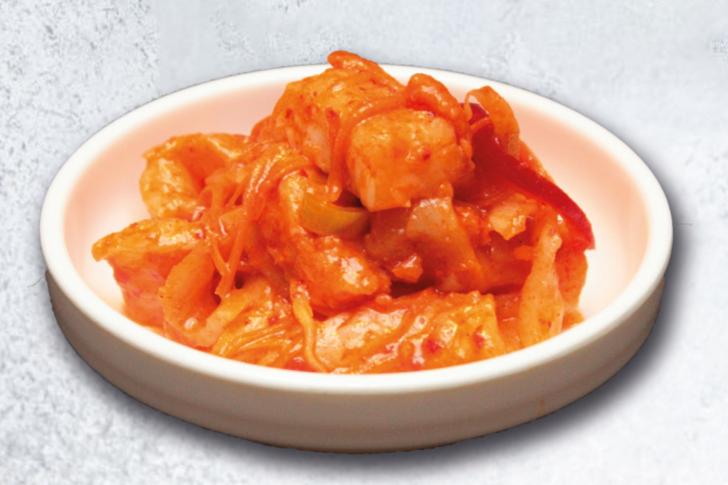 Хе из палтуса