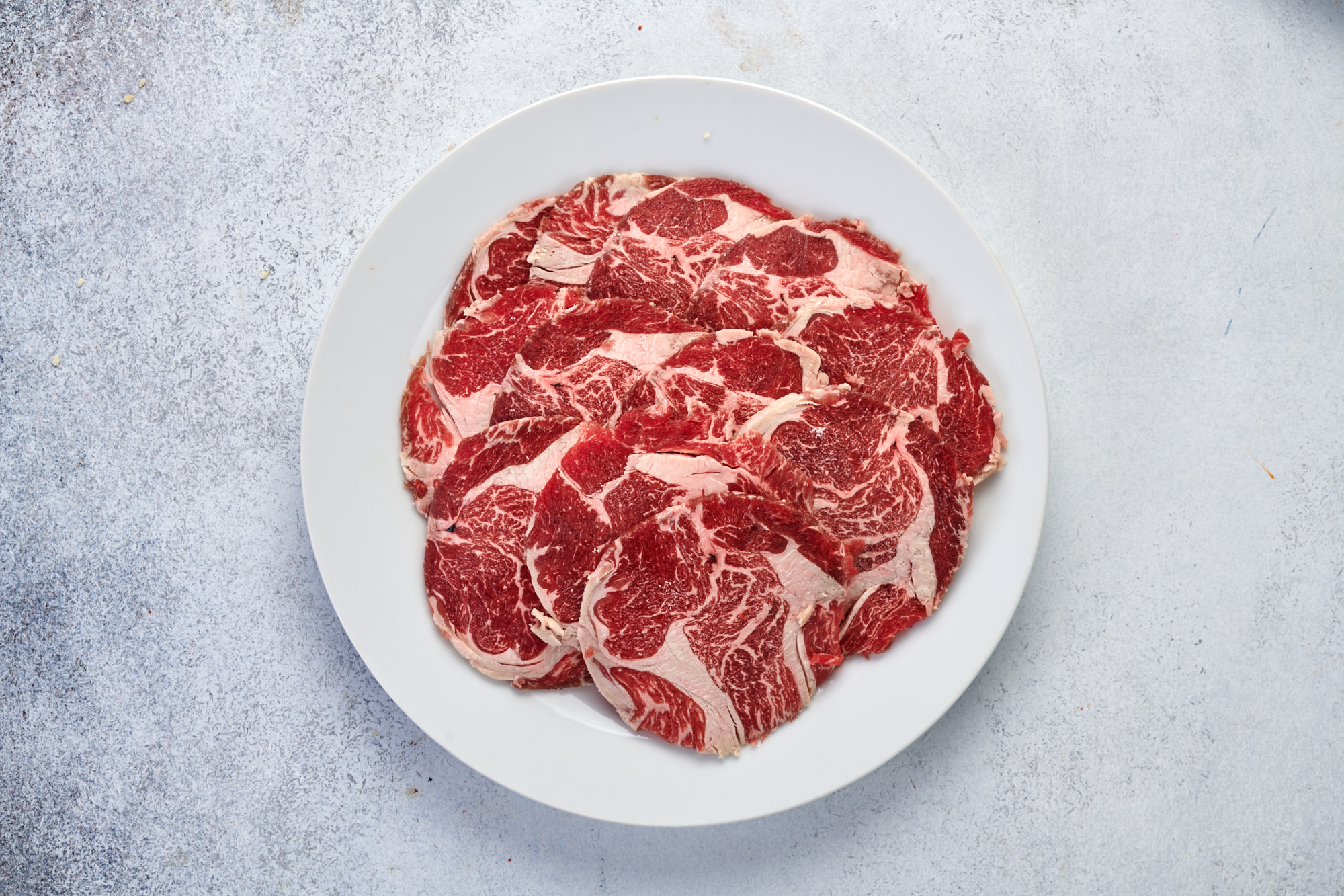 Чадоль баги