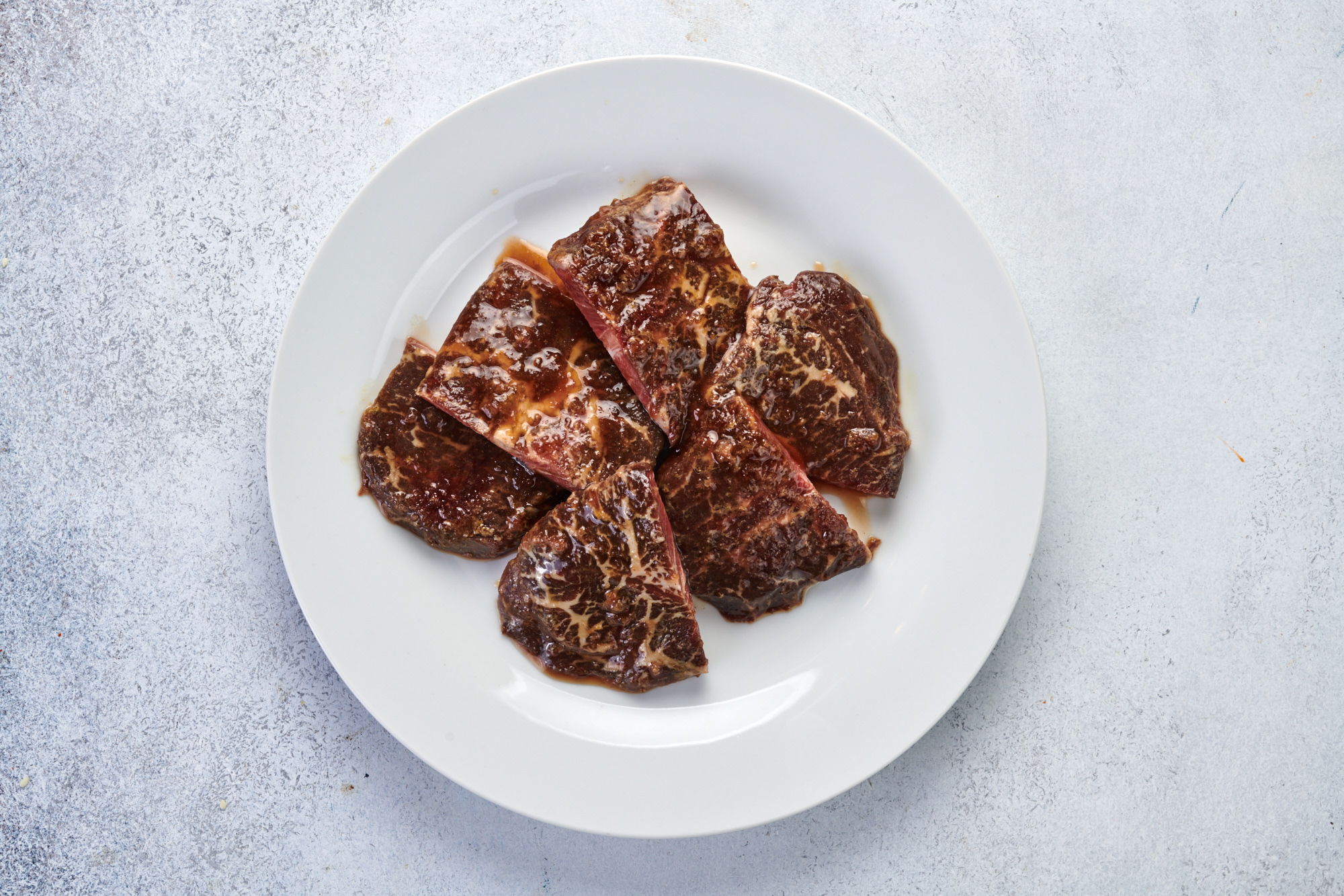 Пусан согоги