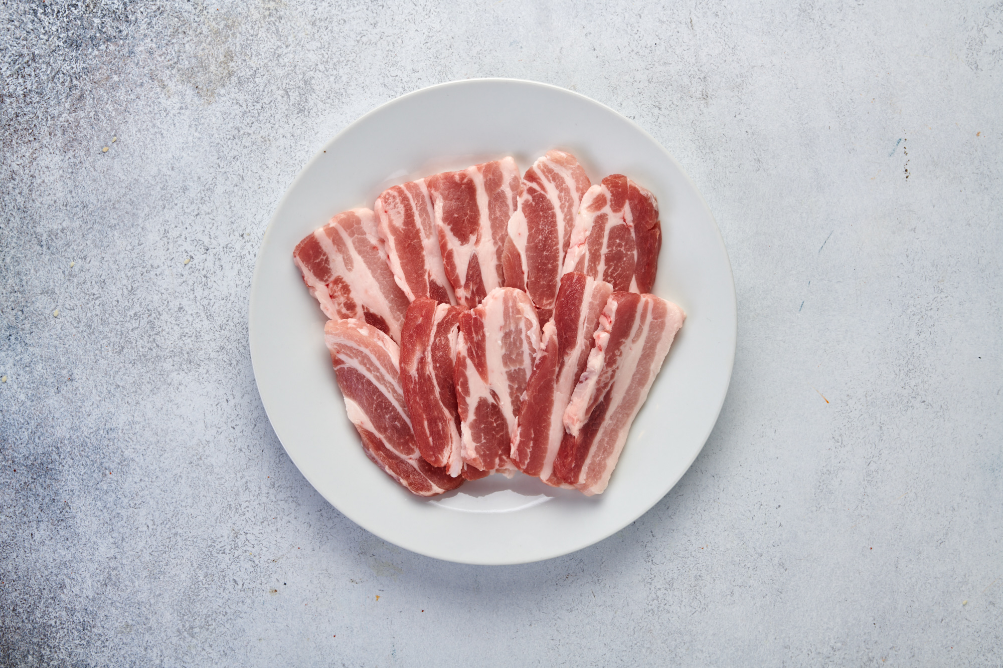 Самгёпсаль