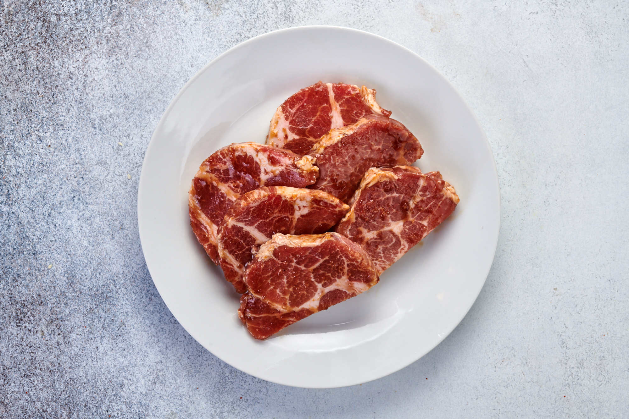 Яннём моксаль