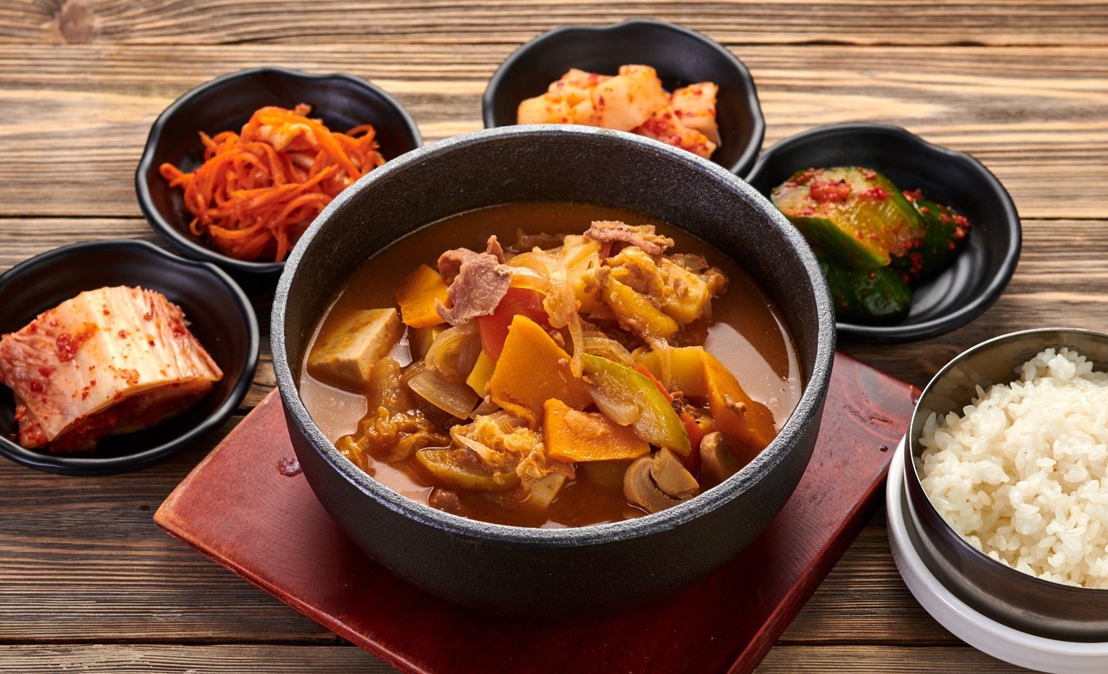 Дендянтиге