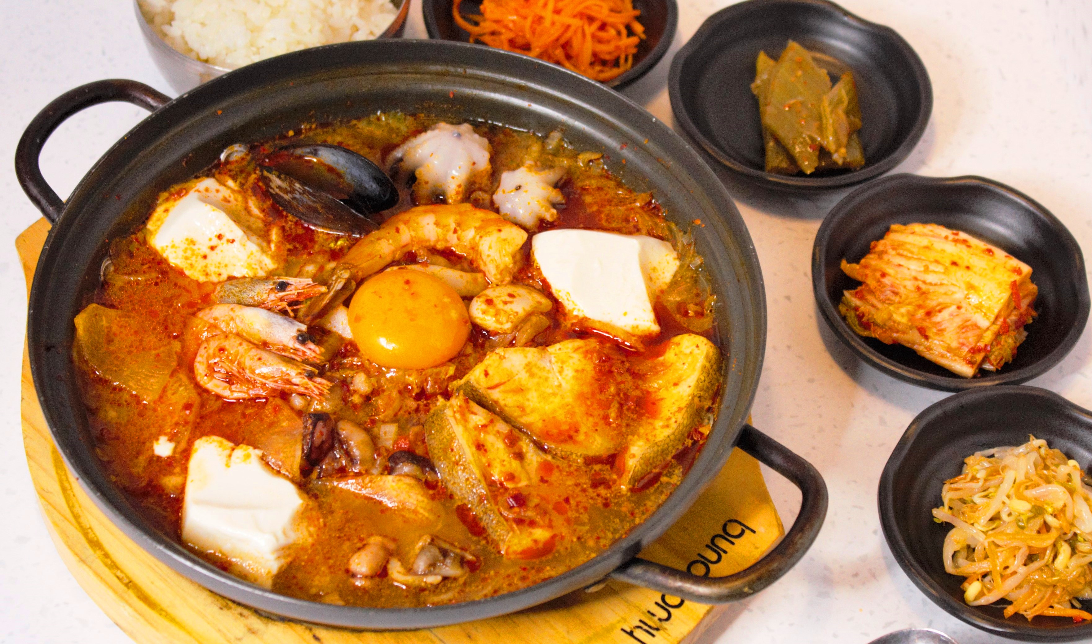 Хемуль сунтубу