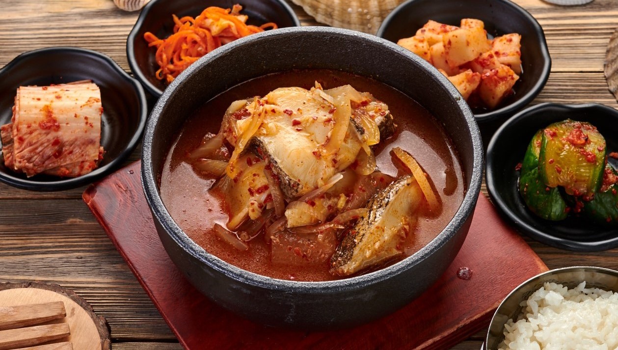 Квано меунтиге