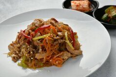 Чапче